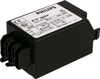 Zapłonnik SI 51 220-240V 50/60Hz