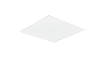 Panel LED Philips Ledinaire RC065B G5 34W 4100lm 4000K 41S/840 PSU W60L60 NOC CFW 5 lat gwar