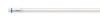 PHILIPS Świetlówka MASTER LEDtube 1500mm UO 21,7W/865 6500K T8 rotacyjny trzonek 3700lm zimna biała