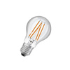 LEDVANCE Żarówka LED PARATHOM+ CL Daylight sensor z czujnikiem zmierzchu A60 7,3W/827 odpowiednik 60W 806lm 2700K biała ciepła