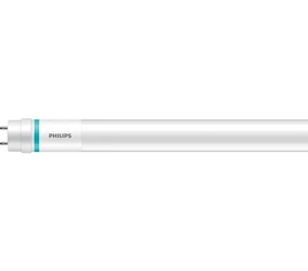 PHILIPS Świetlówka MASTER LEDtube VLE 1500mm UO 23W/865 6500K 190° T8 3700 lm zimna biała