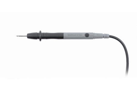 Hogert Uniwersalny miernik cyfrowy FULL-SMART pen type HT1E615