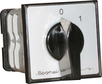 Wyłącznik ŁK16R/3.8368 P03  tablicowy  L-0-P