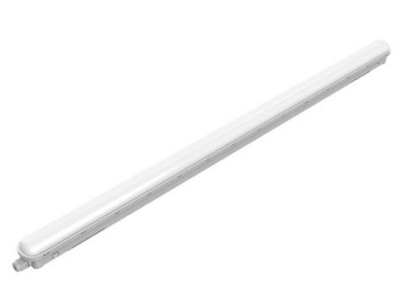 PILA Oprawa hermetyczna WT008C LED20S/840 PSU TW, długość: 600mm moc: 2000lm 4000K biała neutralana IP65