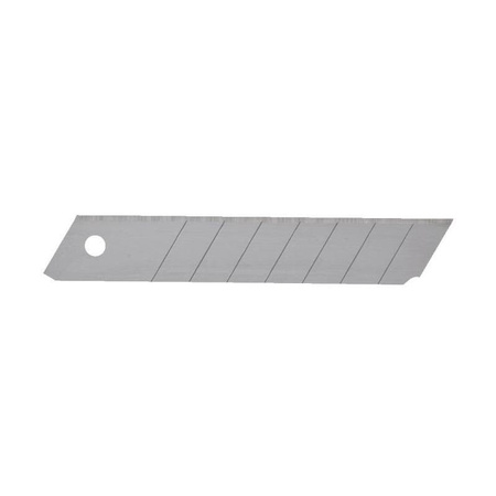 Milwaukee Wymienne ostrze łamane 18MM 4932480107