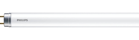 PHILIPS Świetlówka LED Ecofit LEDtube 1200mm 16W/865 T8 zimna biała 1600lm 20000h