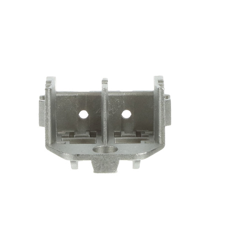 ABB Wspornik montażowy TZ604 dla ram WR i EDF środkowy (gdy EDF, trzeba jeszcze TZ606A)