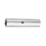 ERKO Złączka aluminiowa ALC 25 mm²