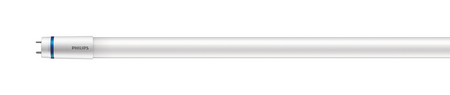 PHILIPS Świetlówka MASTER LEDtube 120cm HO 12,5W/865 6500K 160° T8 RS rotacyjny trzonek 2100lm zimna biała