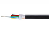 Kabel światłowodowy zewnętrzny A-DQ(ZN)B2Y 24J (4x6) 1,5kN