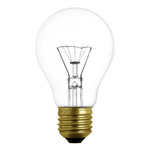 Lampa NN 24V 60W E27