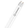 LEDVANCE Świetlówka LED TUBE T8 EM FOOD P 900mm 7.9W 833 750lm FOOD