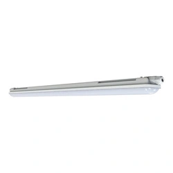 LEDVANCE Oprawa hermetyczna LED DAMP PROOF ECO 3TH 1200 33W 5670lm 4000K 840 IP65