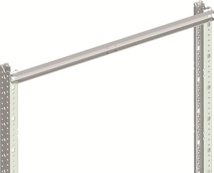 ABB Rama montażowa WR szerokość 2; OH8 v2 (do samodzielnego montażu) wymiary: 1800mm x 500mm; WR281