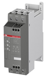 ABB Softstart PSR37-600-70 Moc: 18,5kW przy 400V  1SFA896110R7000