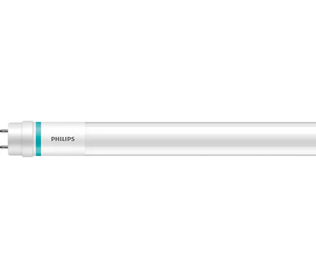 PHILIPS Świetlówka MASTER LEDtube VLE 1500mm HO 20,5W/830 3000K 190° T8 2900lm ciepła biała