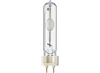 Lampa MASTERColour CDM-T 250W/830 G12