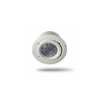 FINDER Czujnik ruchu PIR 360° 1 zestyk zwierny 1Z 10A 230V AC do montażu podtynkowego 18.31.8.230.0031