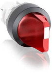 ABB Przełącznik obrotowy M2SS1-11R  1SFA611200R1101