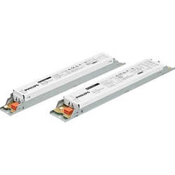 PHILIPS Statecznik elektroniczny HF-Select 218/236 TL-D II 220-240V 50/60Hz