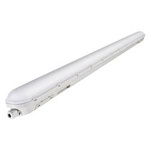 Oprawa hermetyczna DAMP PROOF LED ECO 1200 840 35W 3080lm IP65