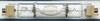 Lampa metalohalogenowa POWERSTAR HQI-TS 250W NDL UVS 